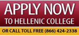  Apply Now