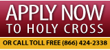  Apply Now