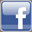 Connect on Facebook