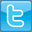 Connect on Twitter